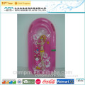 Inflatable Surfboard,PVC Inflatable Surfing Board/Suring Toys/Surfboard for Kids